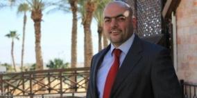 ميلاد شاعرنا