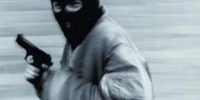 مصادر لــ"رايــة " اصابة شاب برصاص مجهول شمال الضفة