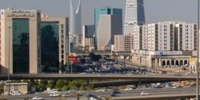 650 مليار ريال حجم الاحتياطيات السعودية بنهاية سبتمبر