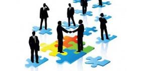 رام الله: ورشة عمل حول تجارة الخدمات