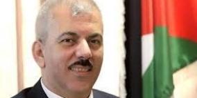 عيسى: عمالة الأطفال الفلسطينيين في المستوطنات تقتل وتلغي حقوقهم