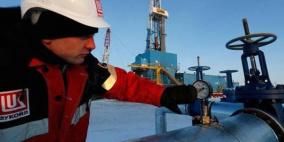 روسيا: مناقشة تجميد إنتاج النفط في اجتماع الجزائر