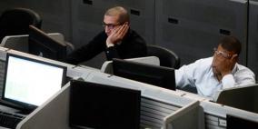 محللون: توقعات بكساد اقتصادي في أمريكا