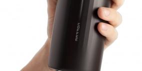 الكأس الذكي