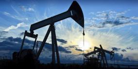 النفط يستقر نتيجة هبوط عدد الحفارات في أميركا