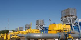 موسكو وكييف وبروكسل تفشل في الاتفاق حول توريدات الغاز الروسي لأوكرانيا