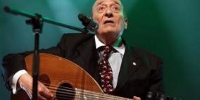 الحنجرة الذهبية