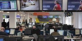 التكنولوجيا تغزو جميع الوظائف الأمريكية