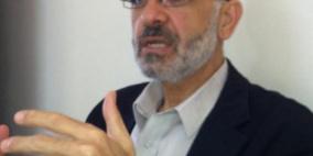 لهيبُ القدس يلامسُ صدر السماء