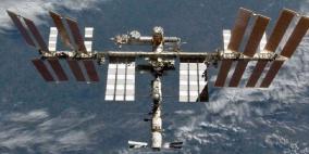 روسيا تخطط لبناء فندق ٥ نجوم في الفضاء بحلول عام ٢٠٢٢