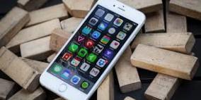 هل تموت بطارية الآيفون؟ إليك الحلول