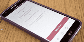 أفضل 3 تطبيقات مجانية أنت لا تستخدمها!