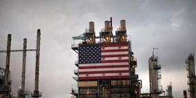 الخام الأميركي في أعلى مستوى منذ 2015