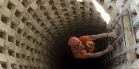 ممتدة على 10 سنوات.. تفاصيل أكبر قضية احتيال بـ100 مليون دولار في غزة 