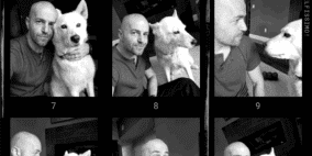 تطبيق غوغل Selfissimo لعشاق صور السيلفي