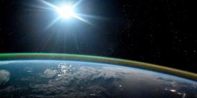 العالم على موعد مع أول ظاهرة فلكية نادرة لعام 2018