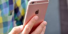 كل ما تود معرفته عن مشكلة تباطؤ هواتف آيفون