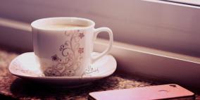 طريقة تحضير قهوتك المفضلة على آيفون