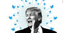 تويتر: لن نحجب حسابات زعماء العالم مهما كانت