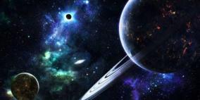 علماء فلك يرصدون انفجارات كونية "غير عادية"