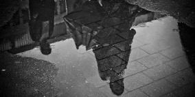 خرافات شتوية اسمعها لكن لا تصدقها