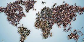 أفضل ست حكومات في العالم هل الدول العربية من ضمنها؟