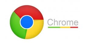 غوغل تطلق أدوات رقابة أبوية جديدة في كروم