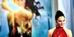 لبنان تمنع عرض فيلمين استمراراً لمقاطعة الاحتلال