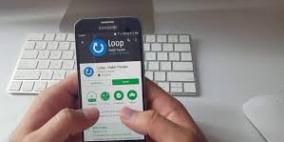 اعثر على شبيهك من المشاهير مع هذا التطبيق