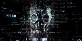 روسيا وأمريكا في مقدمة دول تمتلك أسلحة نووية محظورة