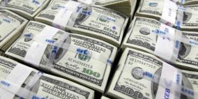 تداولات البورصة بلغت 14.3 مليون دولار