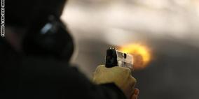 4 إصابات بينها بالرصاص في شجار ببيت لحم