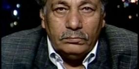 ردّ «حزب الله» ومعادلة الردع الجديدة في الإقليم!