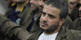 الجندي الاردني الدقامسة يتلقى تهديدات اسرائيلية ويرد: لا أحسب لهم حسابا