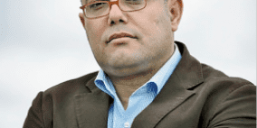 نهاية حرب أم عملية سياسية جديدة؟