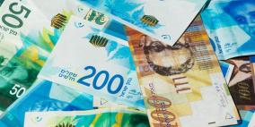 اسعار العملات اليوم الاثنين