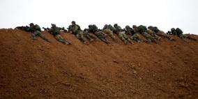 إدانة أممية لاستمرار الاحتلال بقتل المدنيين على حدود غزة 