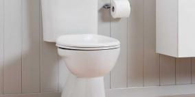 سياسي ألماني علق في المرحاض فلجأ إلى "تويتر" لطلب النجدة