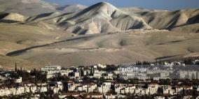 الاحتلال يصادق على بناء 2500 وحدة استيطانية جديدة في الضفة 