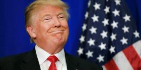 مدرسة ترامب :هل تحققت من اخطائك الإملائية ؟