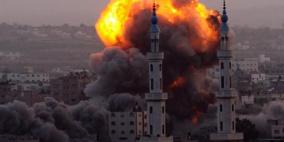 تقديرات إسرائيلية: الحرب في غزة مسألة وقت 