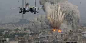 غزة.. طبول حرب جديدة تقرع