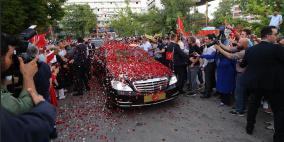 ما هي صلاحيات إردوغان بعد التحول للنظام الرئاسي الجديد؟