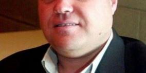 الحرب الخفية في الضفة ومجازر الإبادة الجماعية