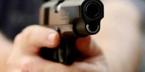 إصابة مواطن برصاص مجهولين في الخليل