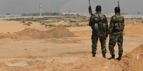 مصادر تؤكد التوصل لاتفاق تهدئة في غزة بوساطة مصرية 