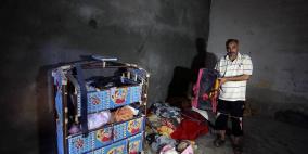 مؤثر- اسرائيل تغتال "الأجنة" في أرحام الأمهات