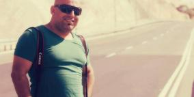 الاحتلال يعتقل مصورا صحفياً في رام الله