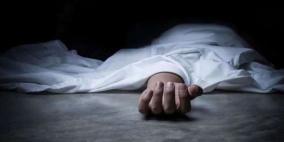  أب يقتل ابنته في منزل زوجها بغزة 