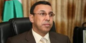 خطة ترامب: «حماس» بين المطرقة والسندان